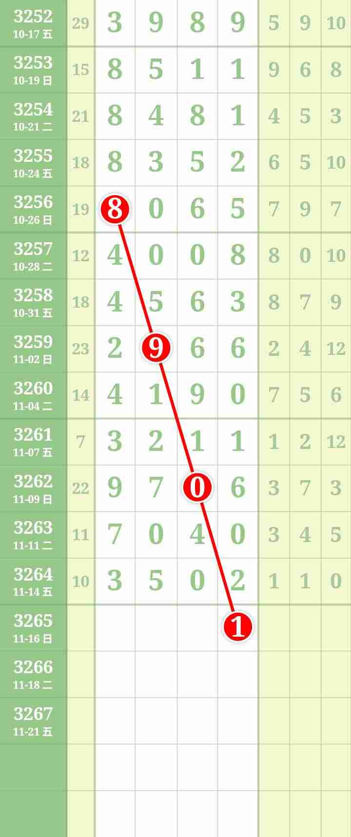 wechat_upload176313085069173de278130