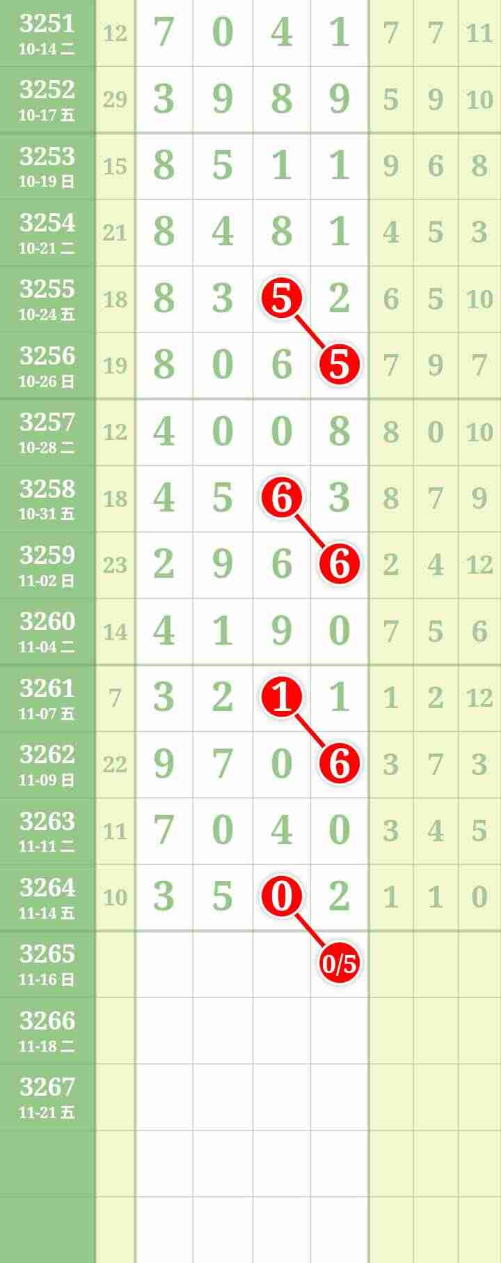 wechat_upload176313087169173df752b04