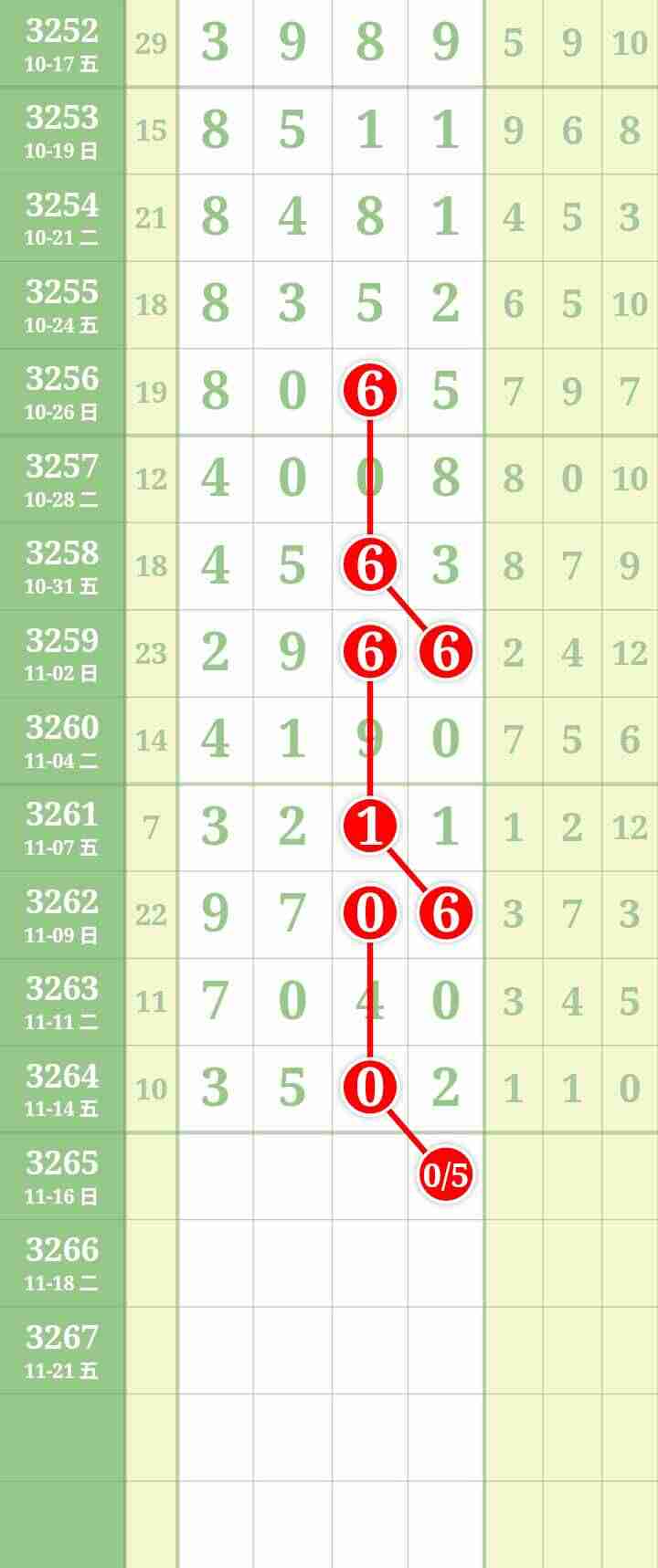 wechat_upload176313089069173e0ae312c