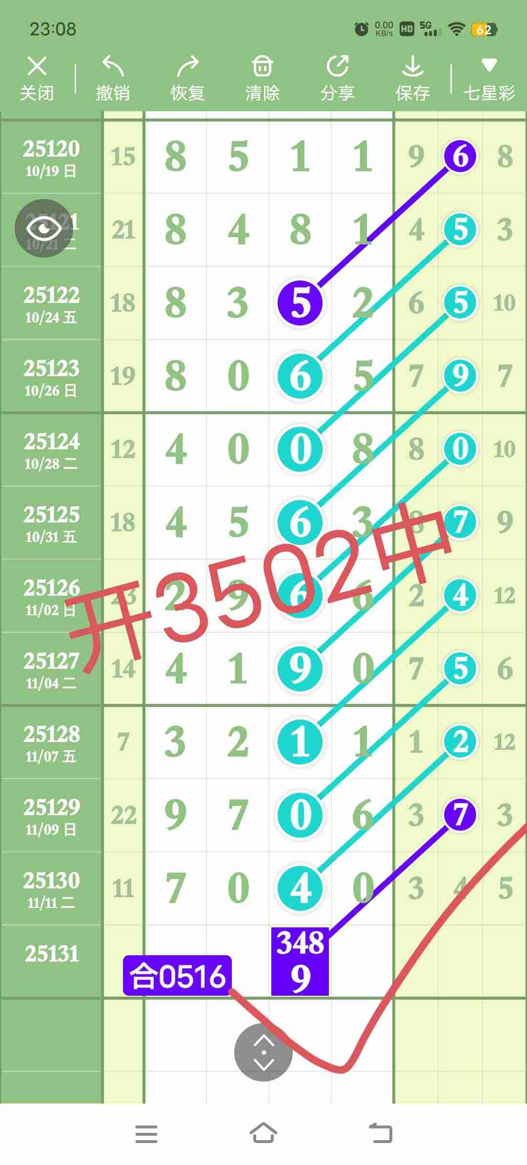 wechat_upload176313432469174b746dc69