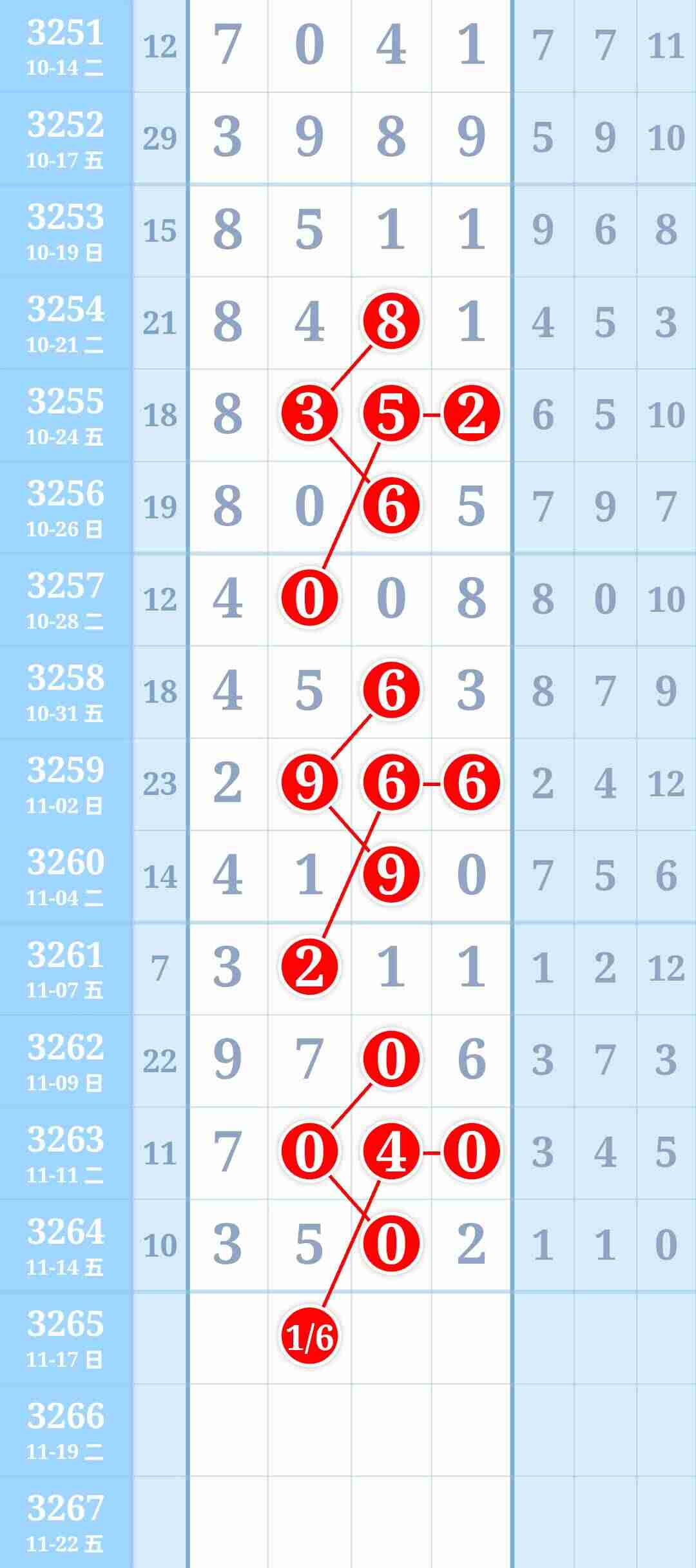 wechat_upload17631851836918121f9c881