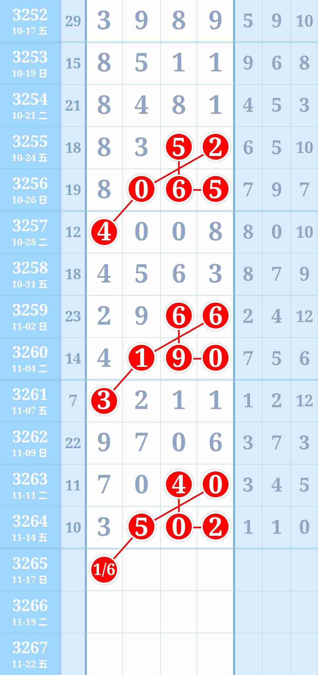 wechat_upload176318521769181241e94f2