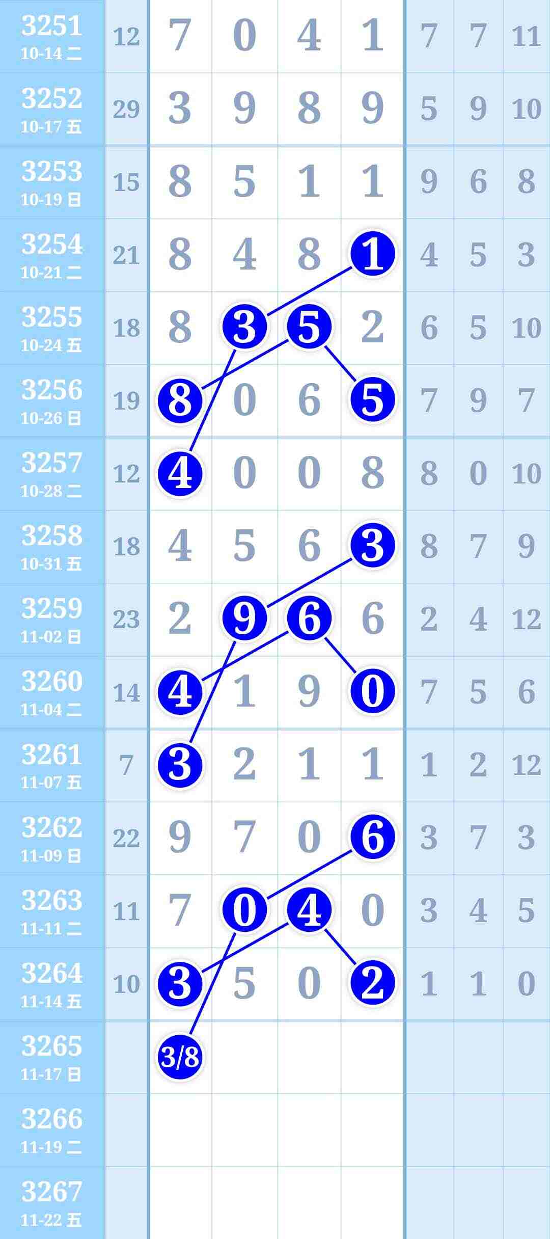 wechat_upload176318772869181c1065654