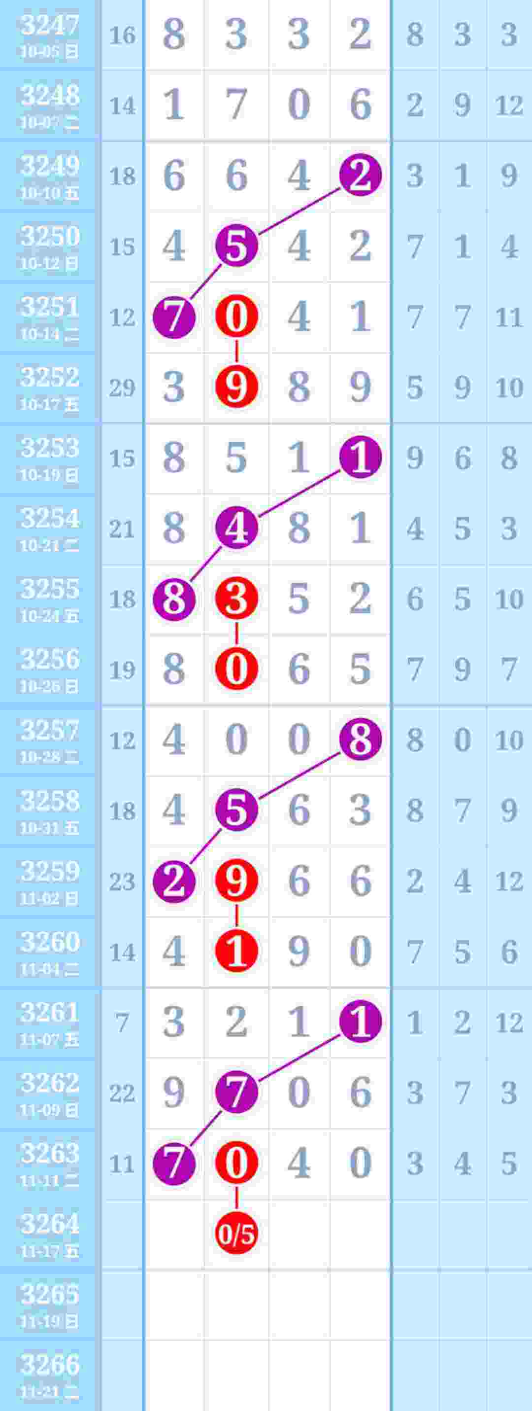 wechat_upload176318788269181caa8e84d