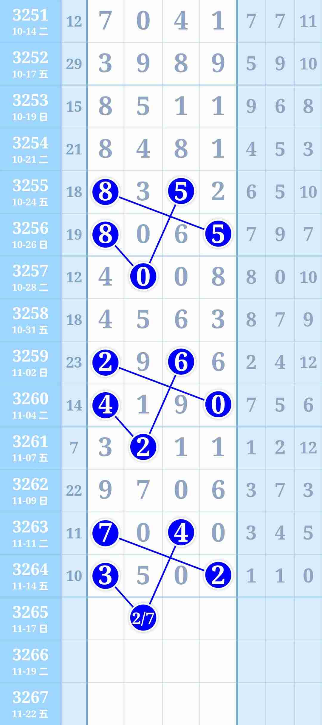 wechat_upload176318791069181cc6926a3