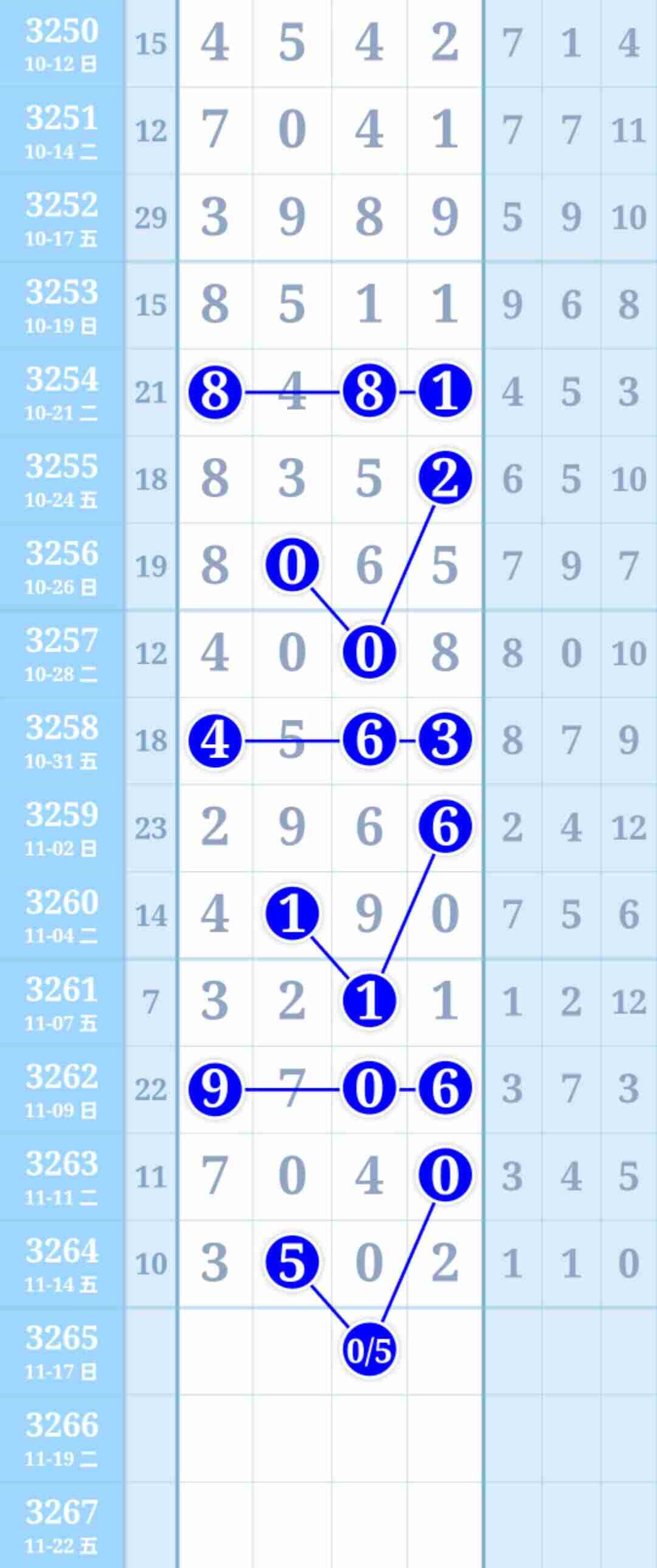 wechat_upload176318791169181cc70ee5e