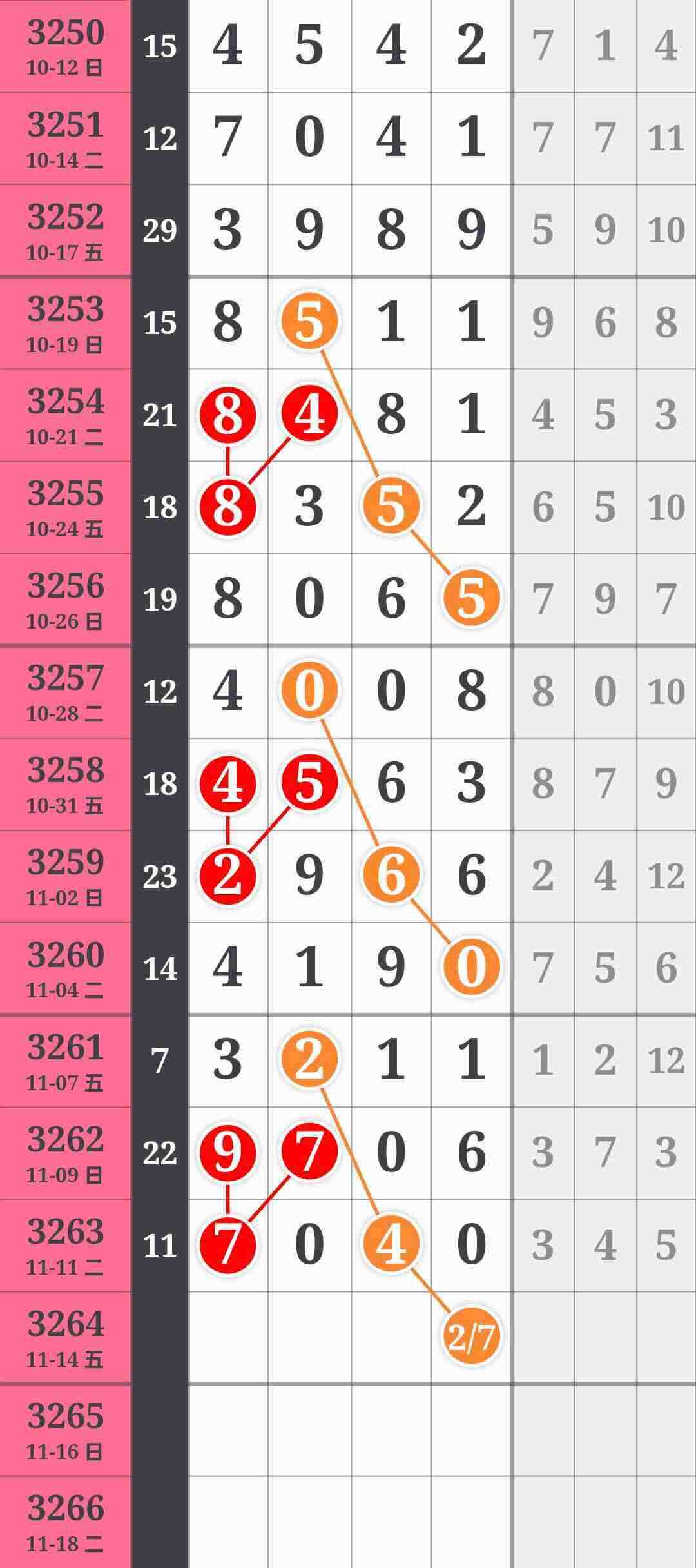 wechat_upload176318813769181da95e880