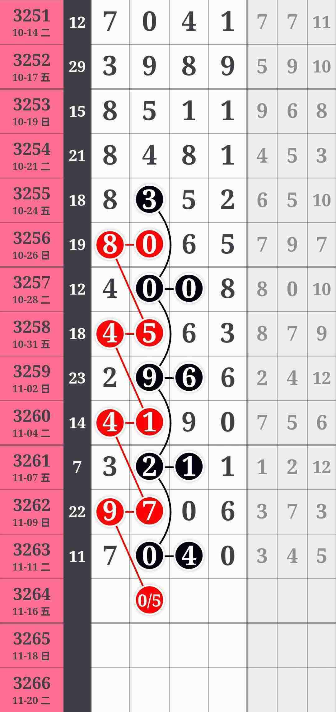 wechat_upload176318850569181f1905361