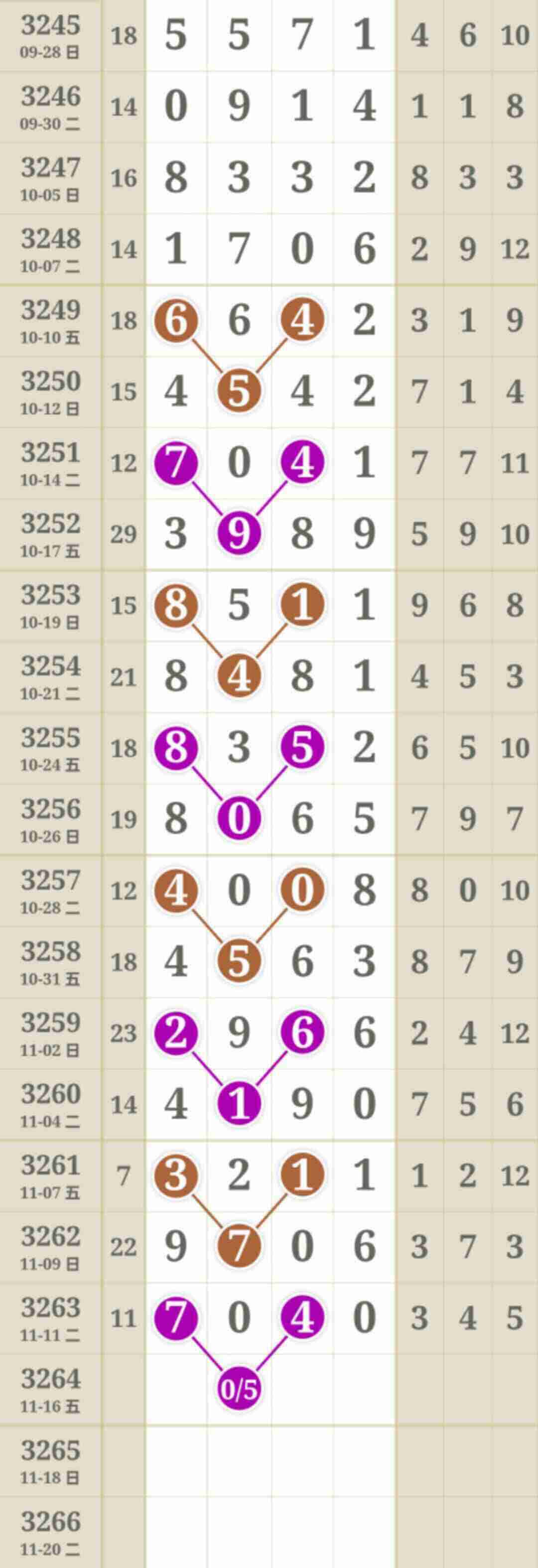 wechat_upload1763188959691820df96b2a