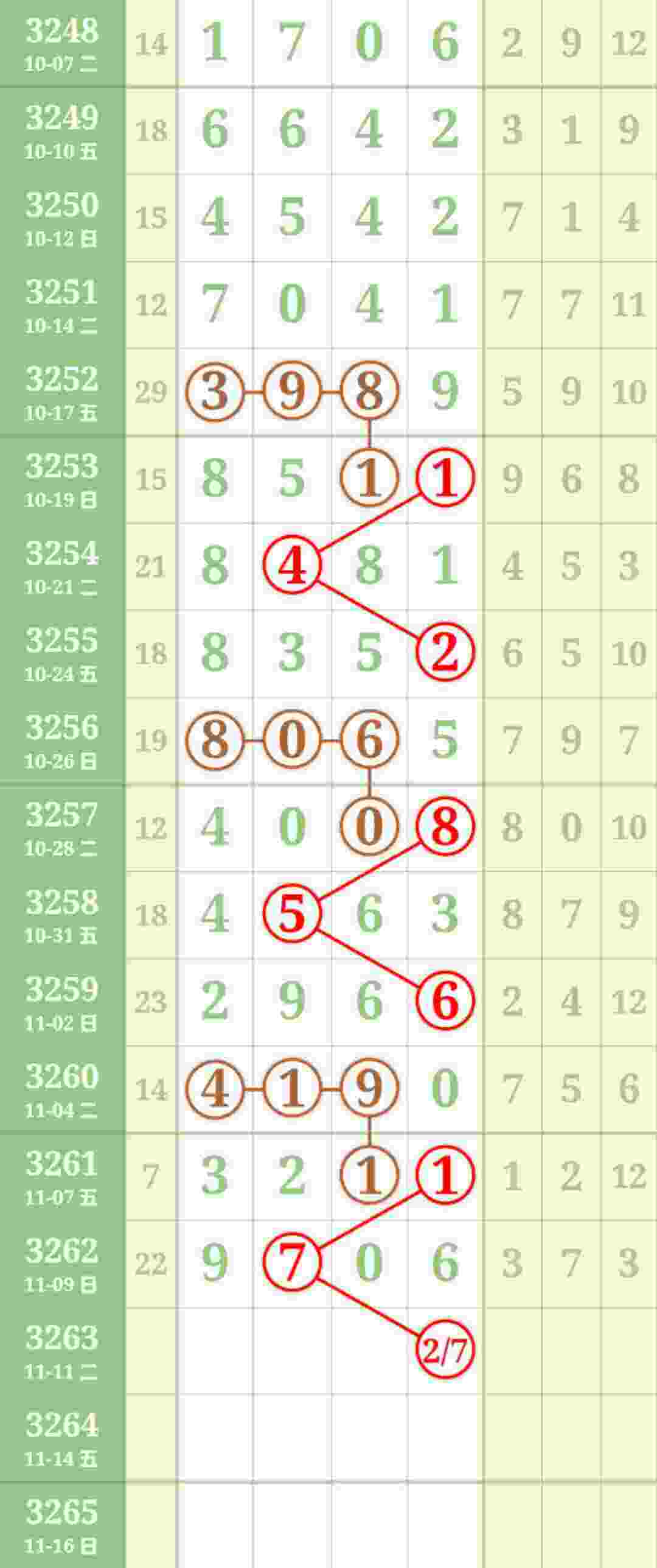 wechat_upload17631890526918213cf314e