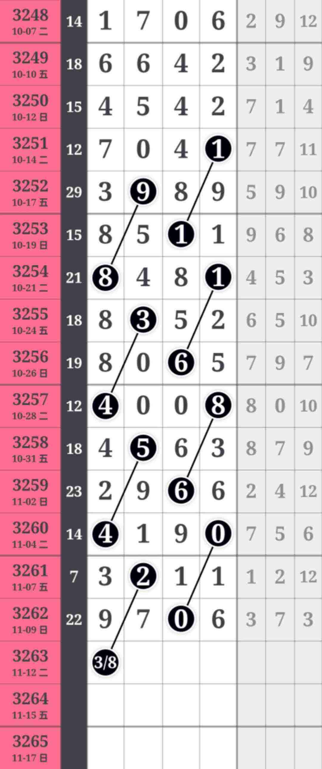 wechat_upload17631890536918213d6d162