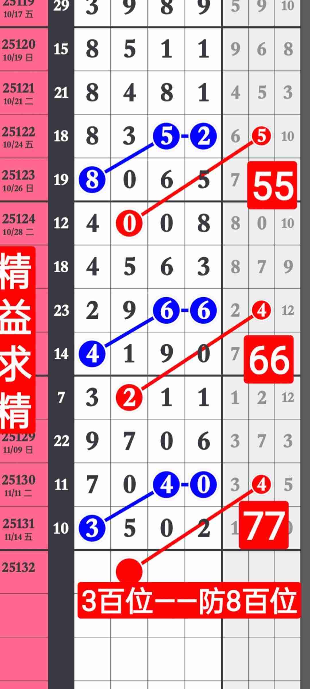 wechat_upload17631979836918441fe3f2e