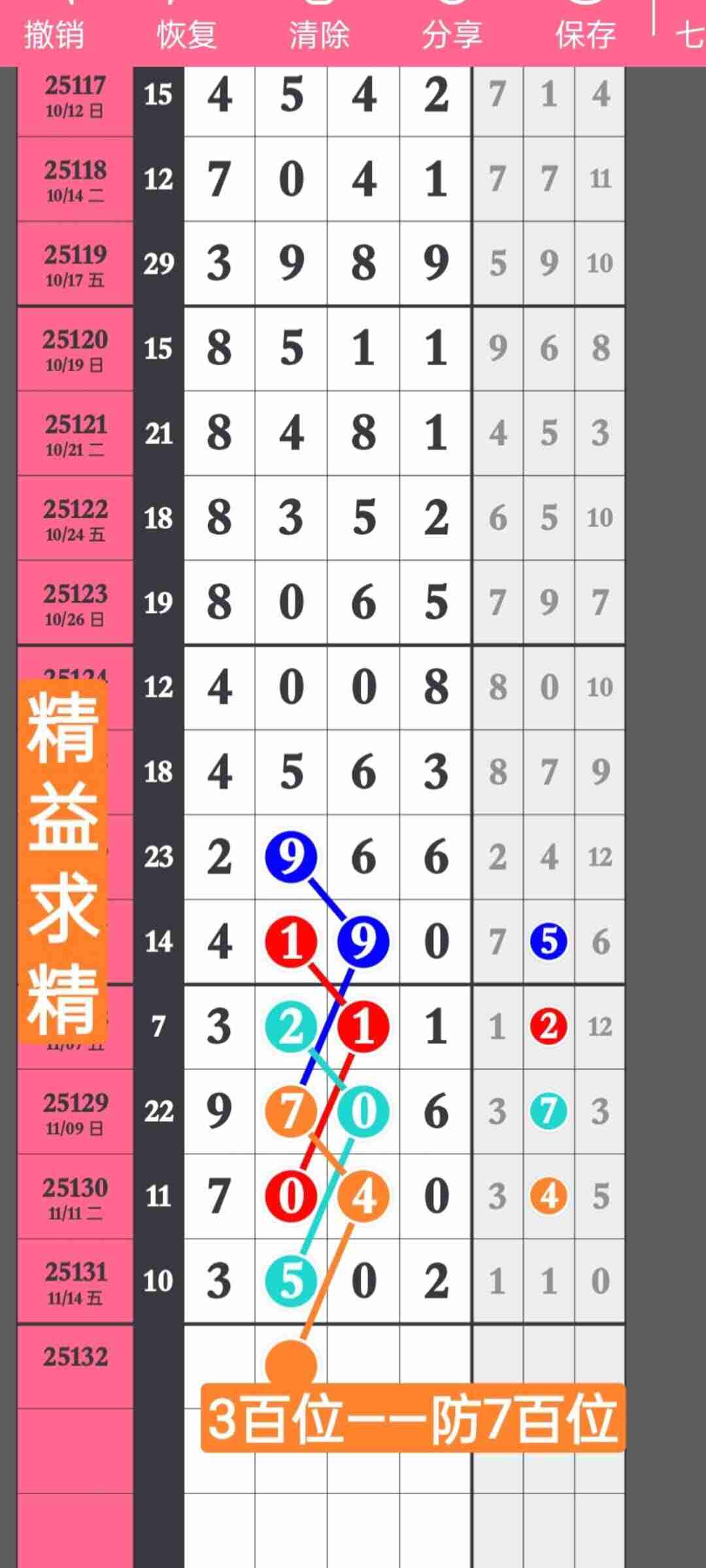 wechat_upload176319798469184420e74e3