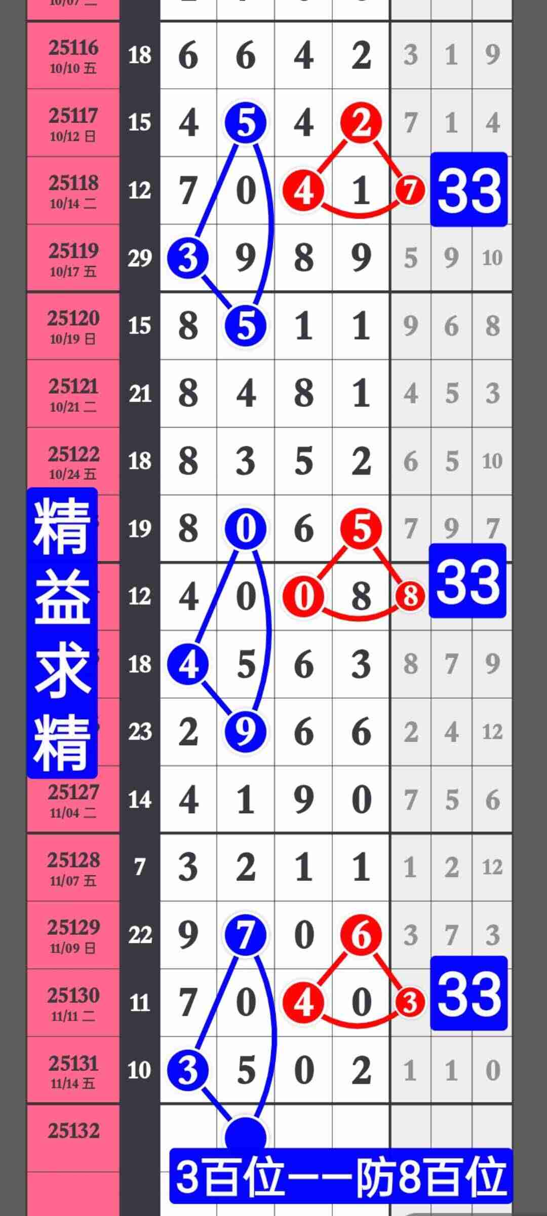 wechat_upload1763197984691844206bb68