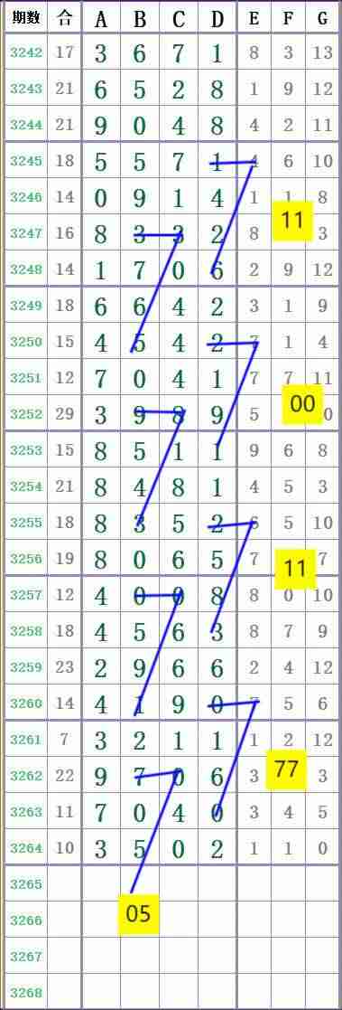wechat_upload176321436969188421515dc