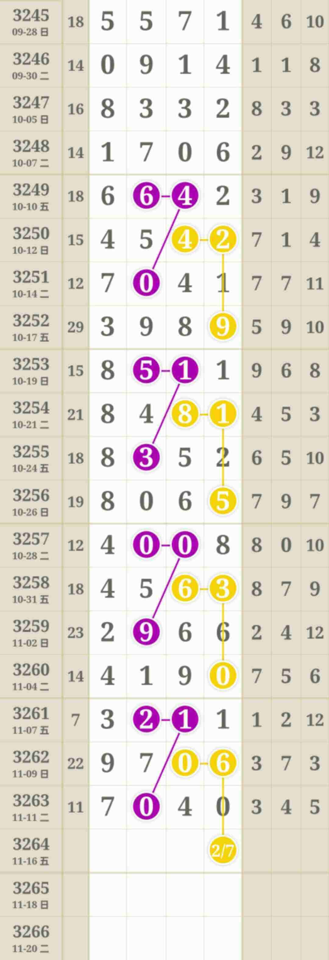 wechat_upload1763219958691899f6af009