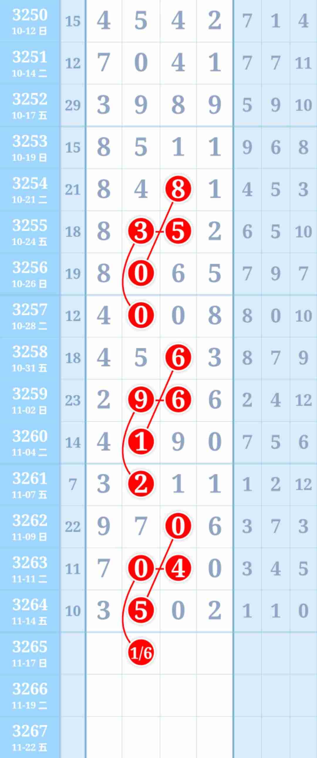 wechat_upload176322000069189a208c276