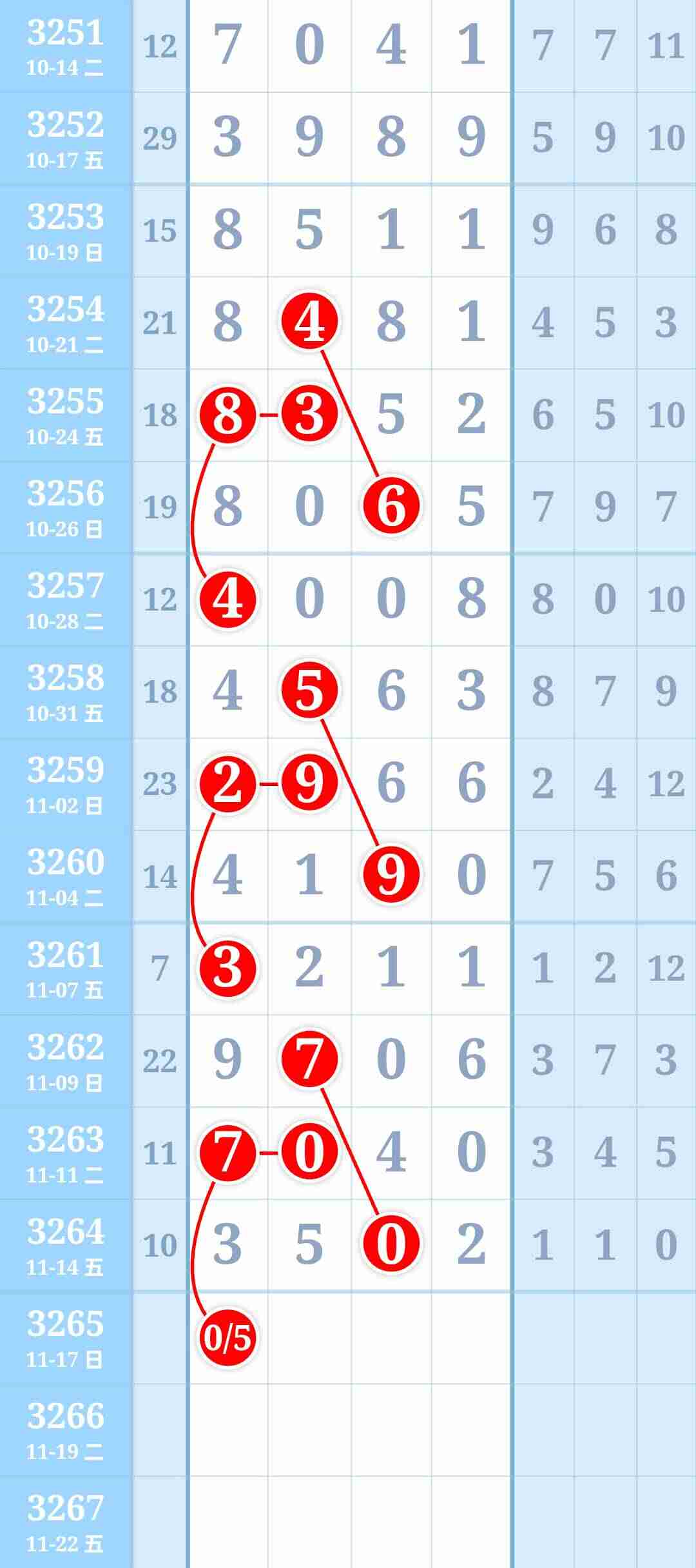 wechat_upload176322000069189a200b43e