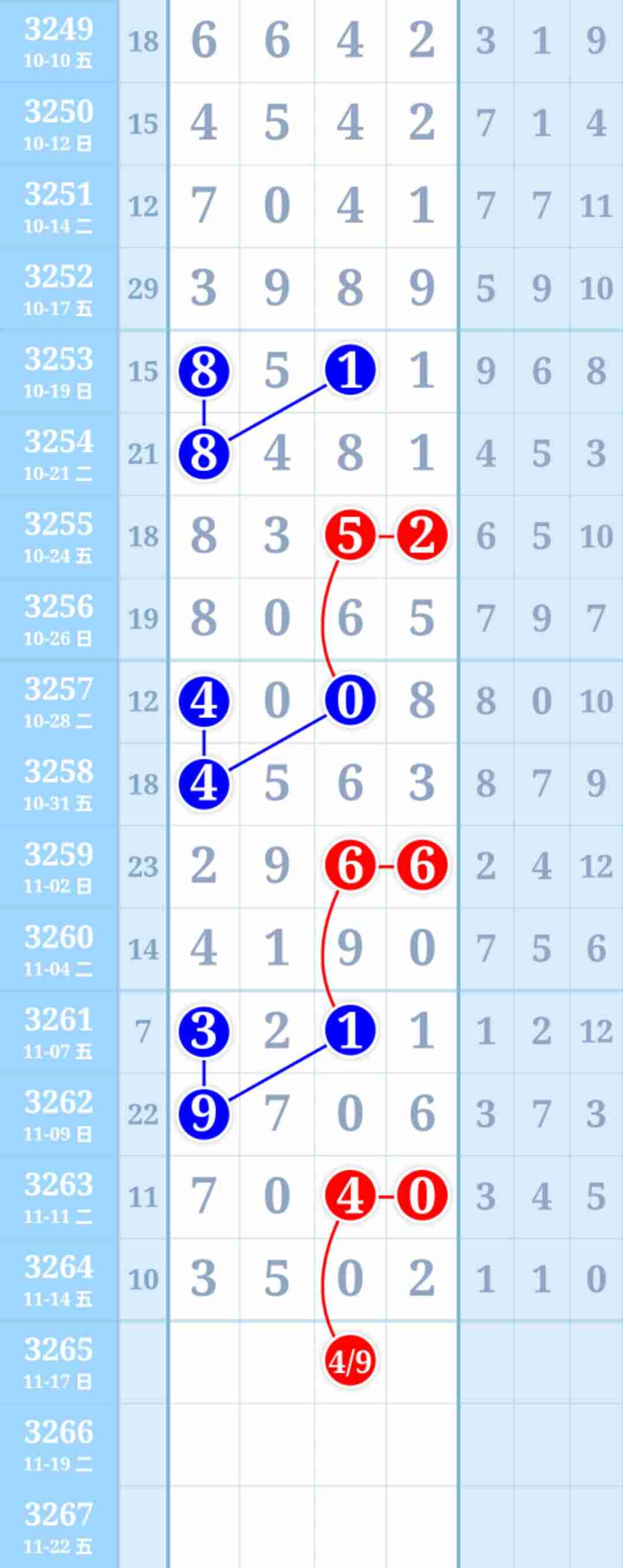 wechat_upload176322000169189a210688f