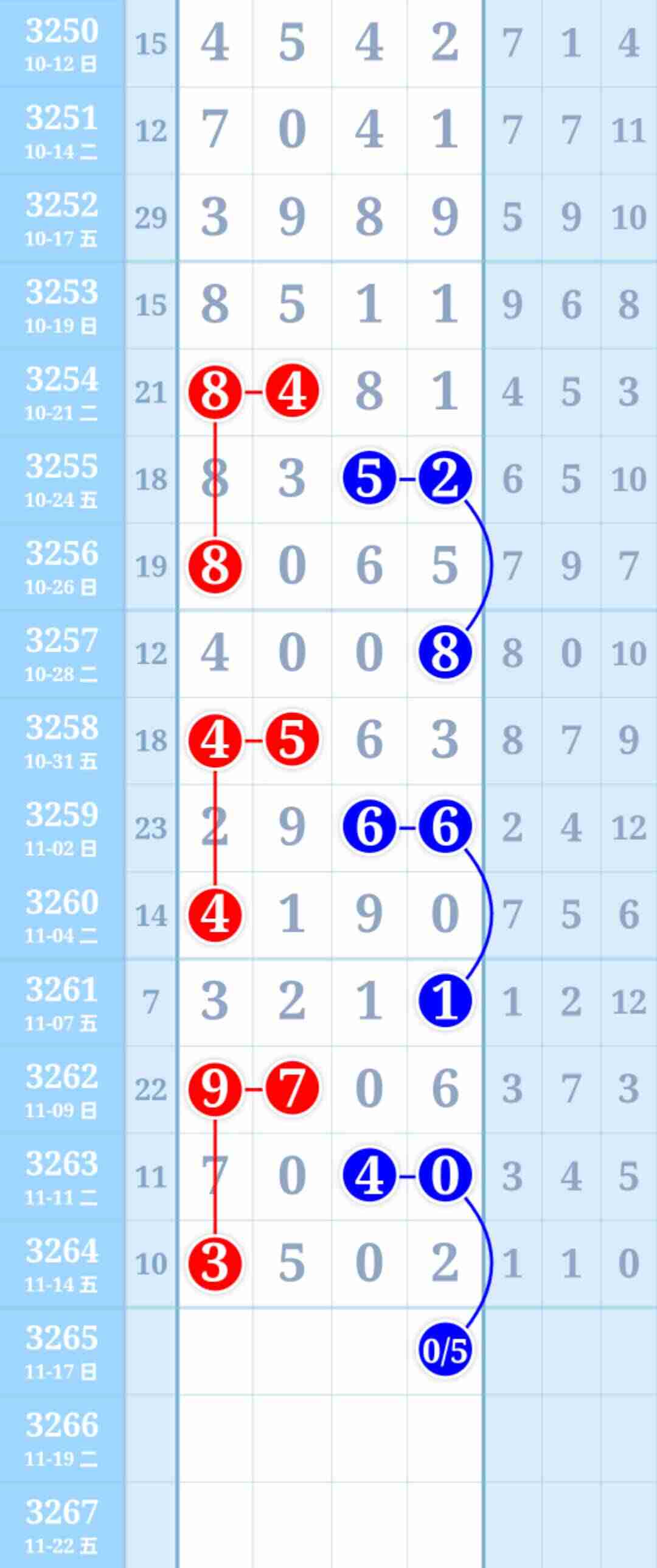 wechat_upload176322000169189a21926d6