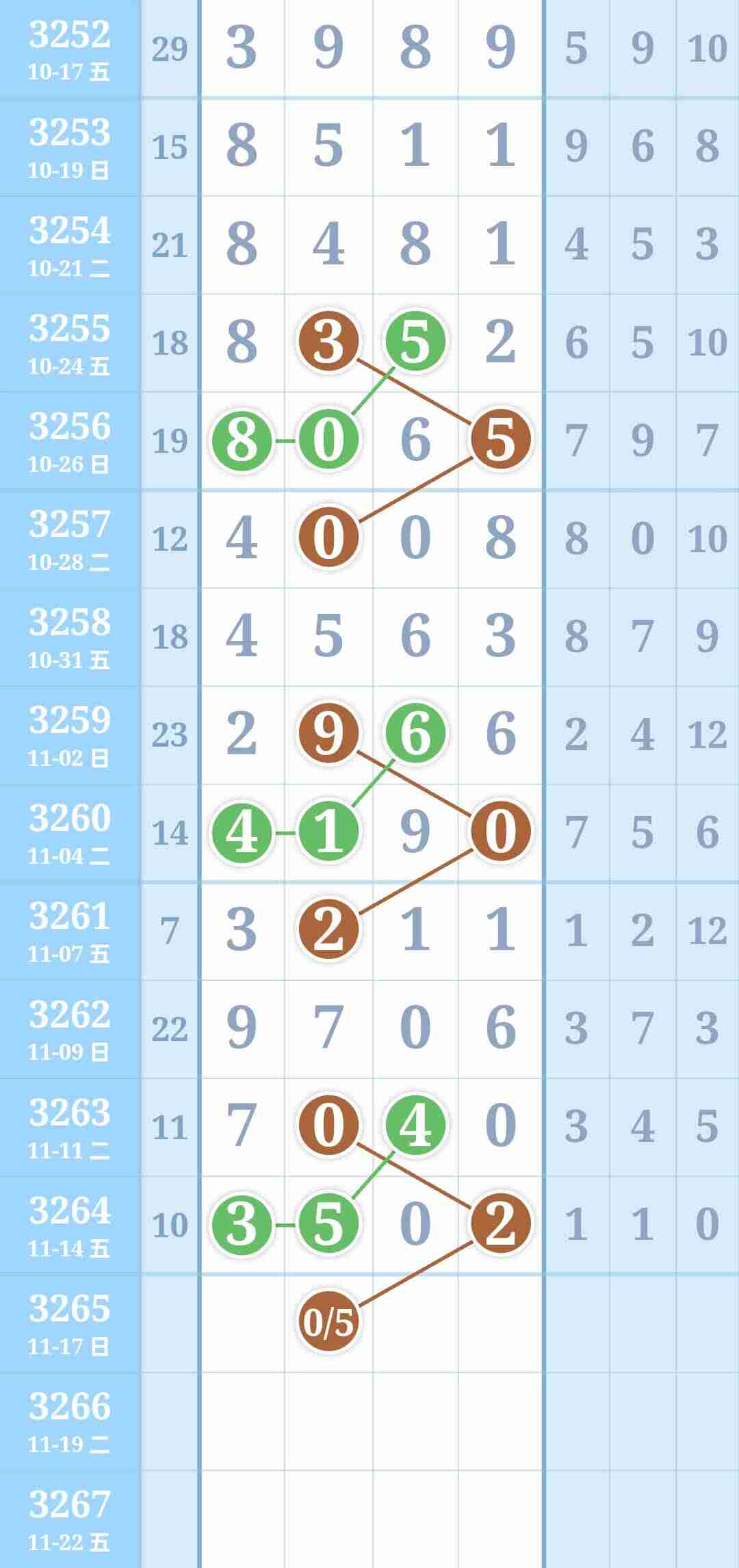 wechat_upload176322005069189a52e1849