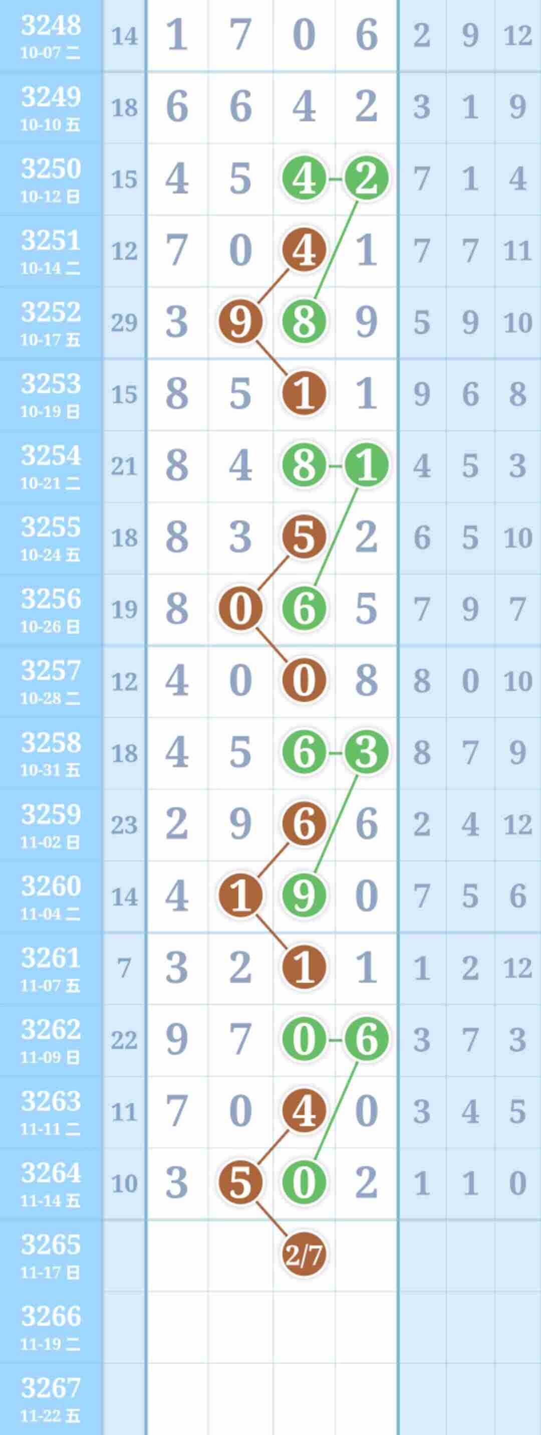 wechat_upload176322005169189a53c5466