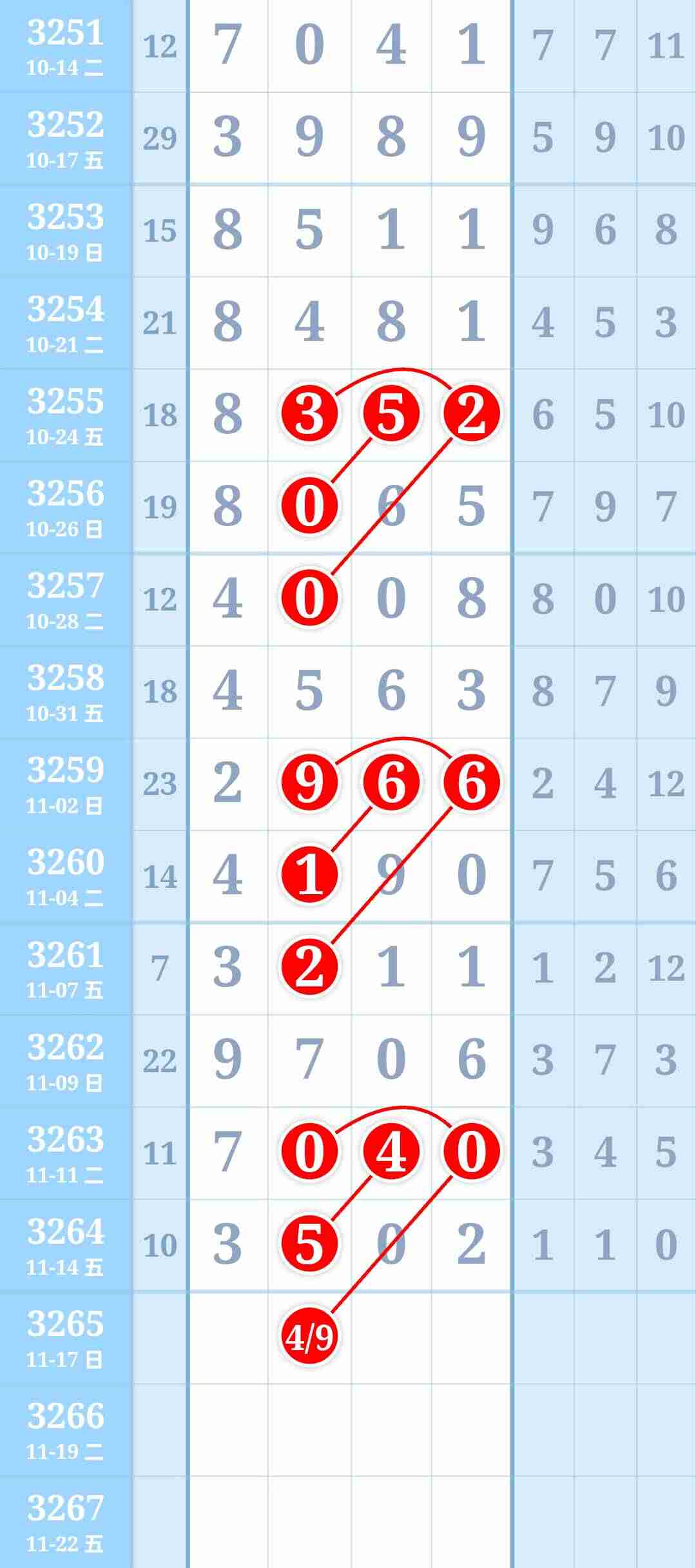 wechat_upload176322010069189a84dcfcc