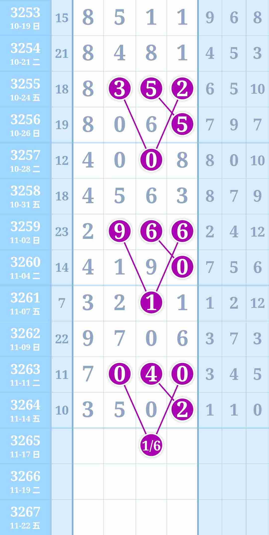 wechat_upload176322094669189dd2c6715