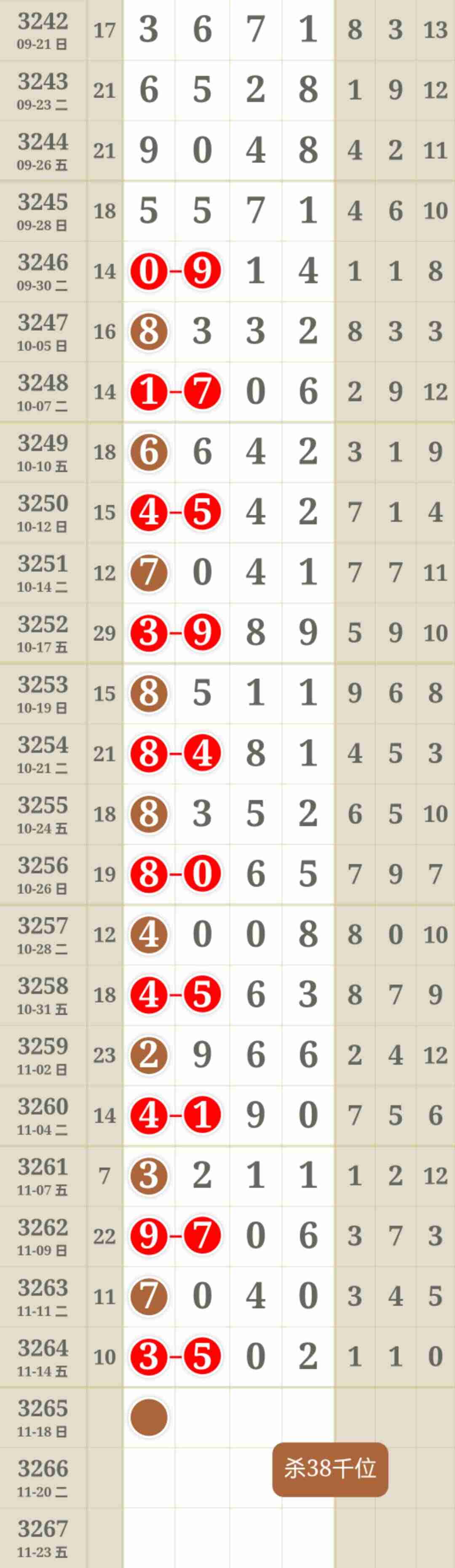 wechat_upload17632254456918af65a80b4