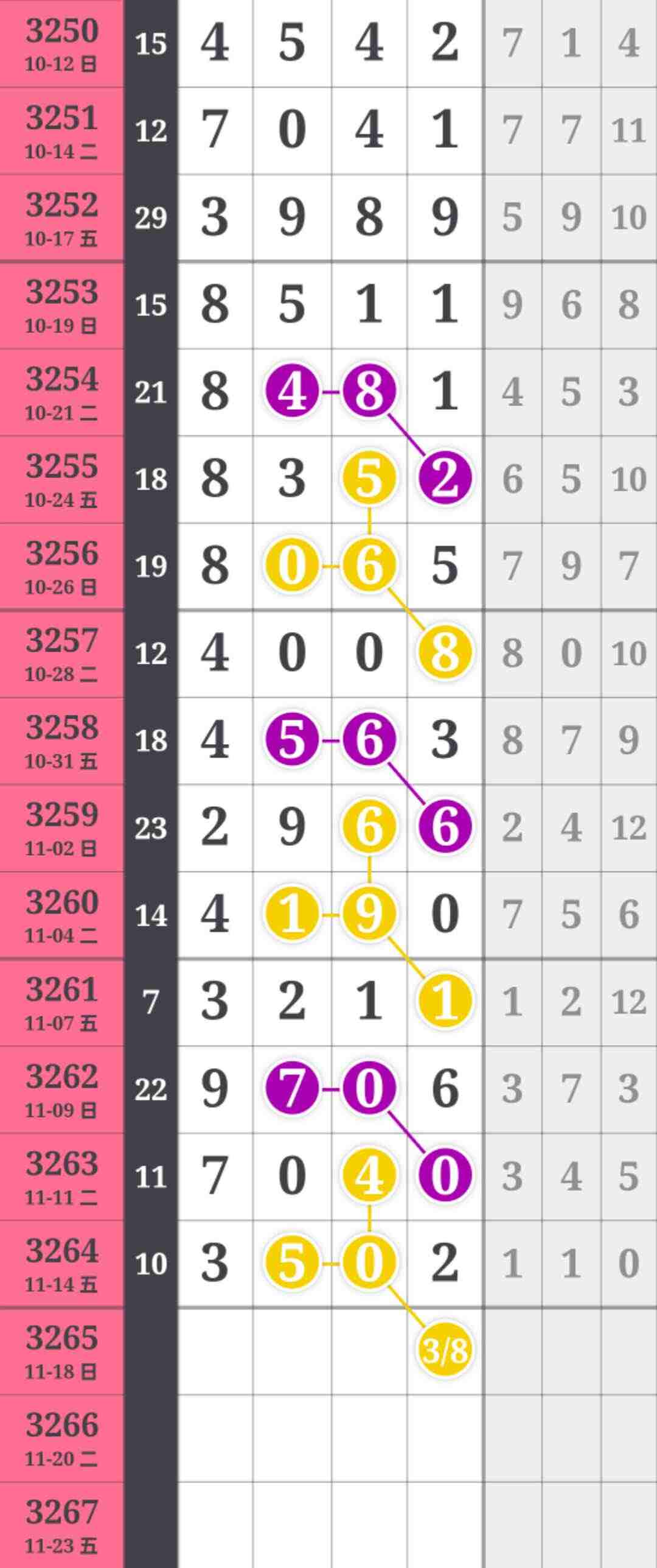 wechat_upload17632254856918af8d062ea