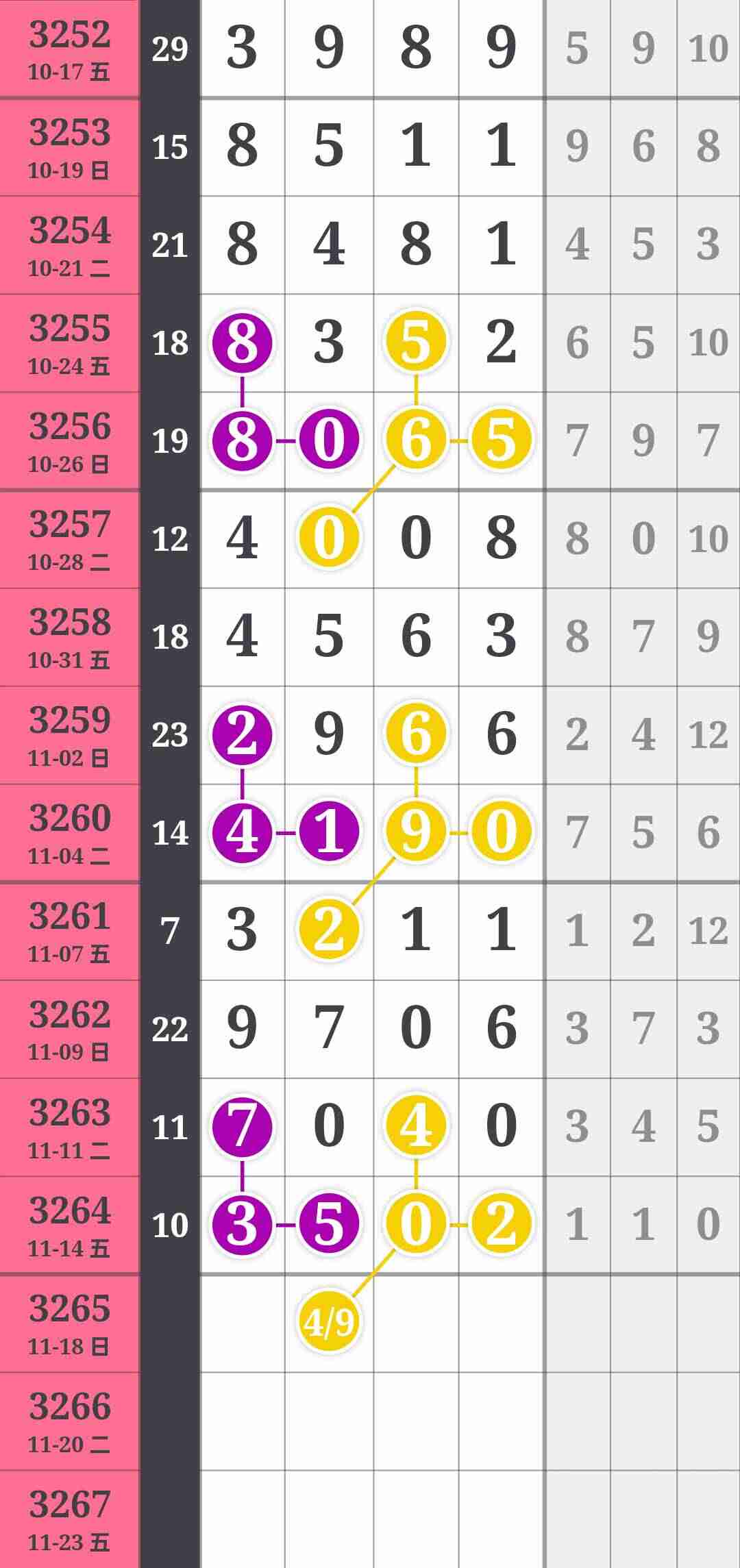 wechat_upload17632296966918c000c2300