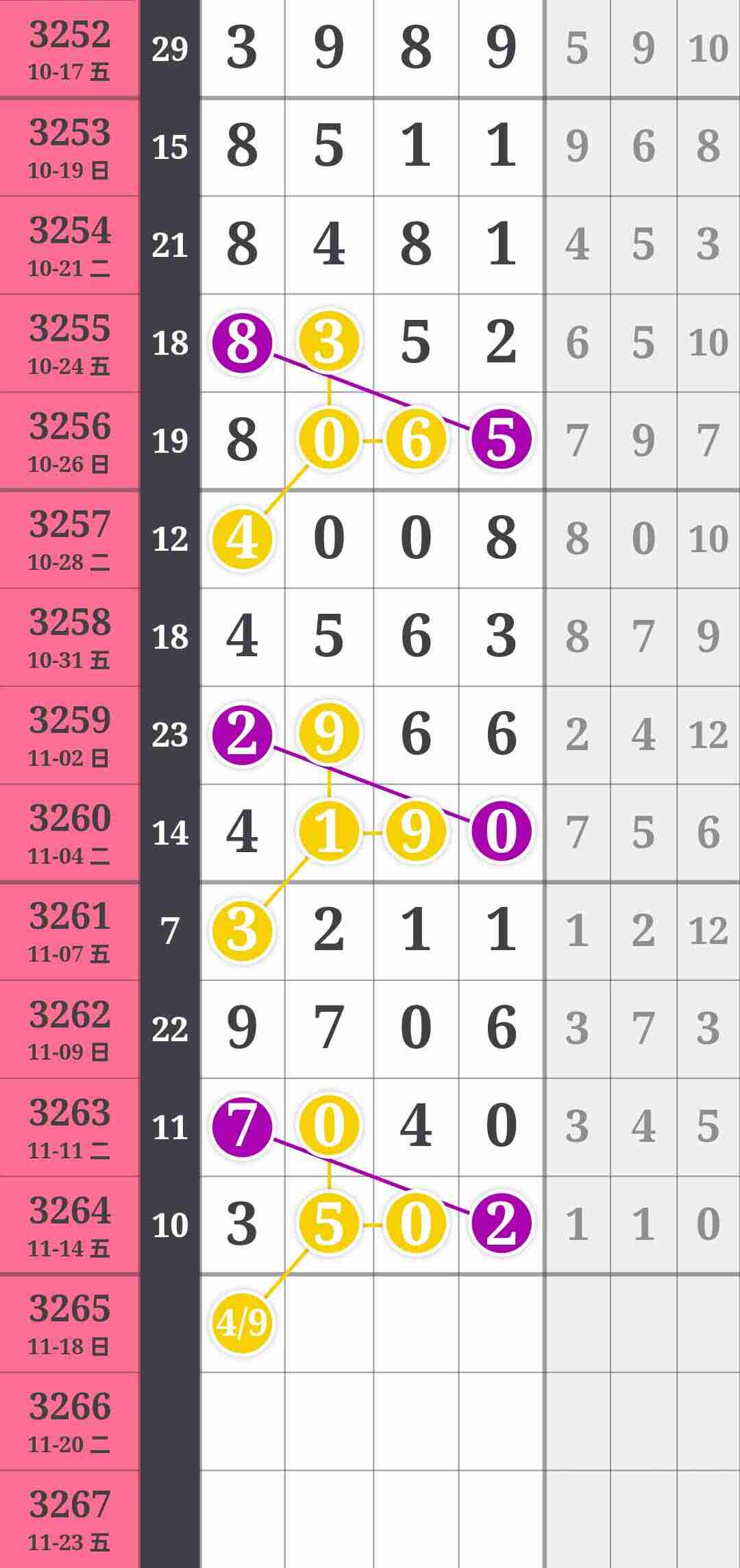 wechat_upload17632296966918c0003b532