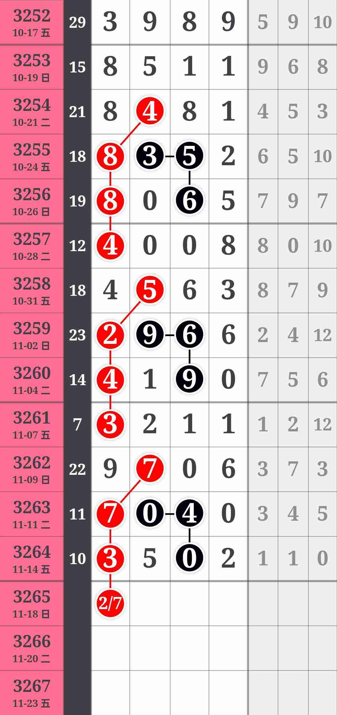 wechat_upload17632297956918c0639725f