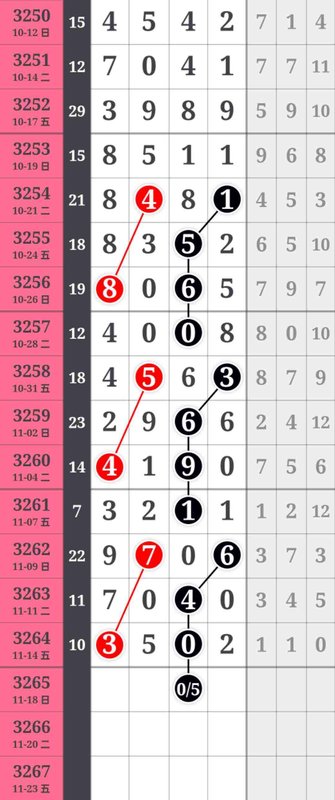 wechat_upload17632297966918c064b0950