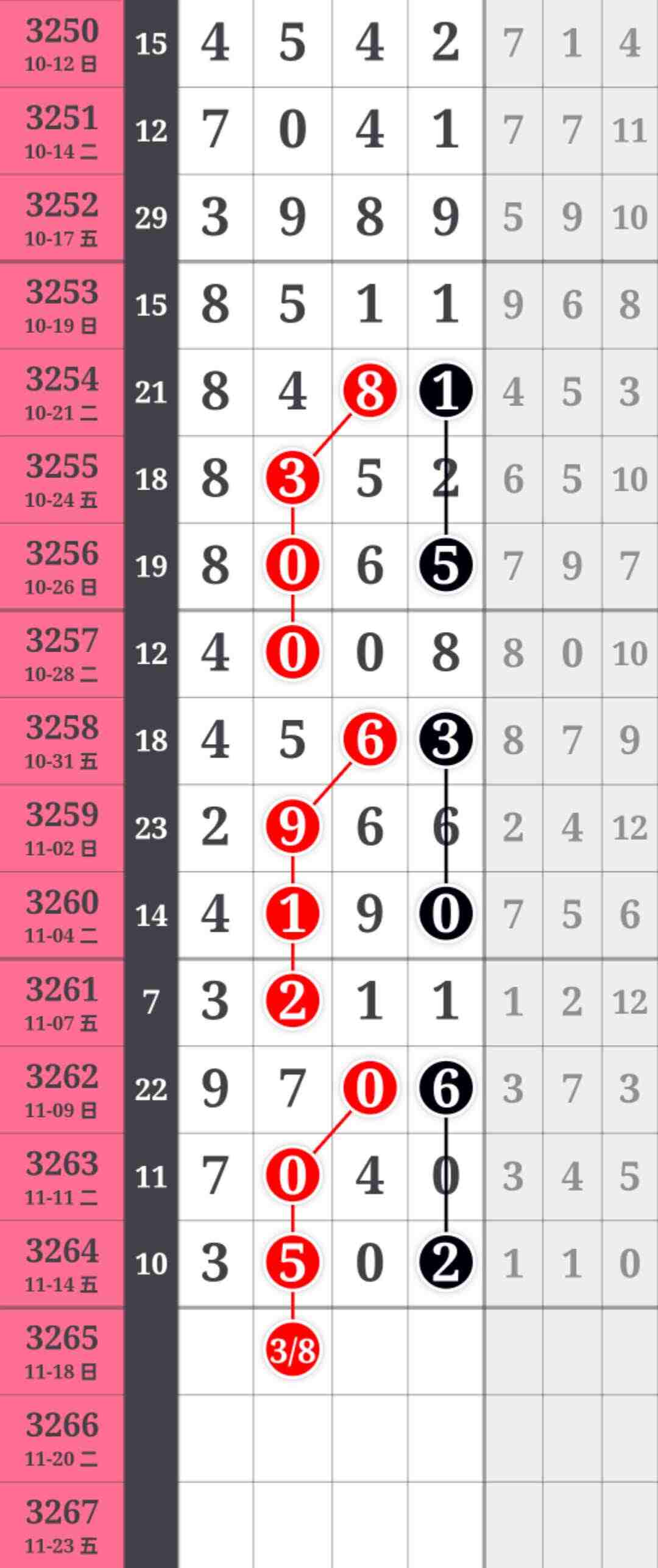 wechat_upload17632297966918c0642bd3b