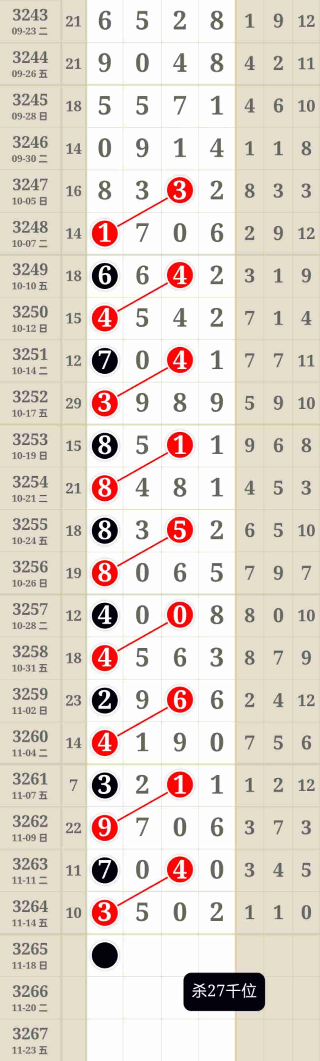 wechat_upload17632306886918c3e01365e