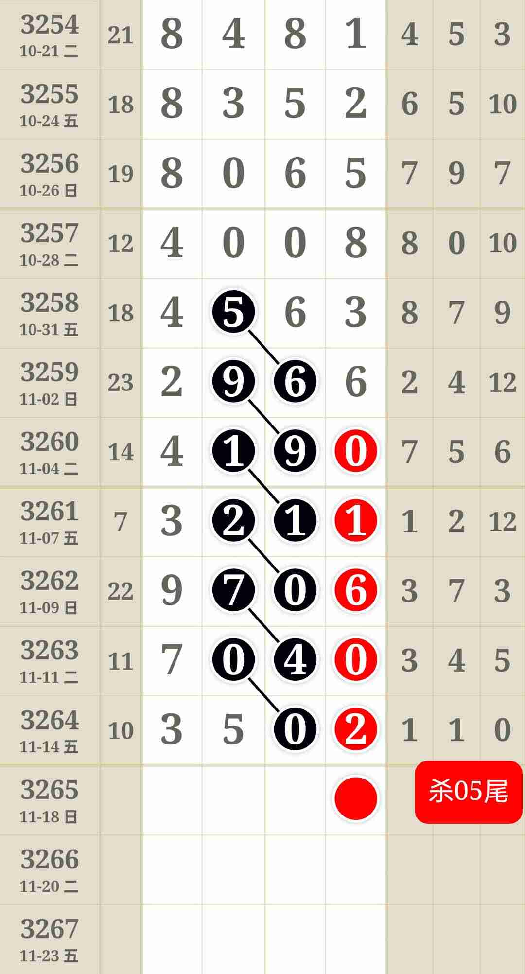 wechat_upload17632306886918c3e08deb7