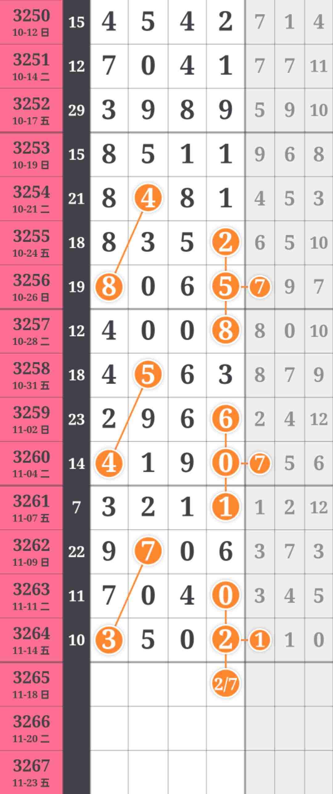 wechat_upload17632307126918c3f8e2446