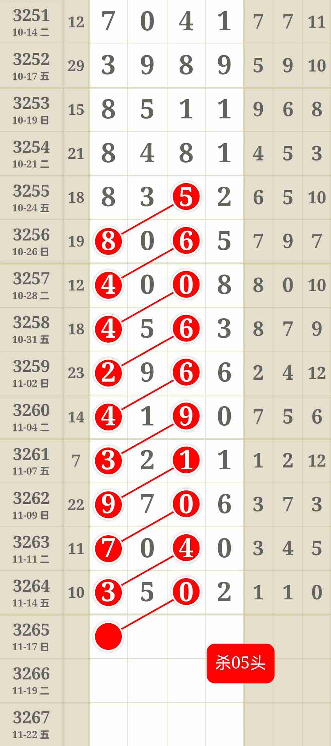 wechat_upload17632307746918c4369eb4d