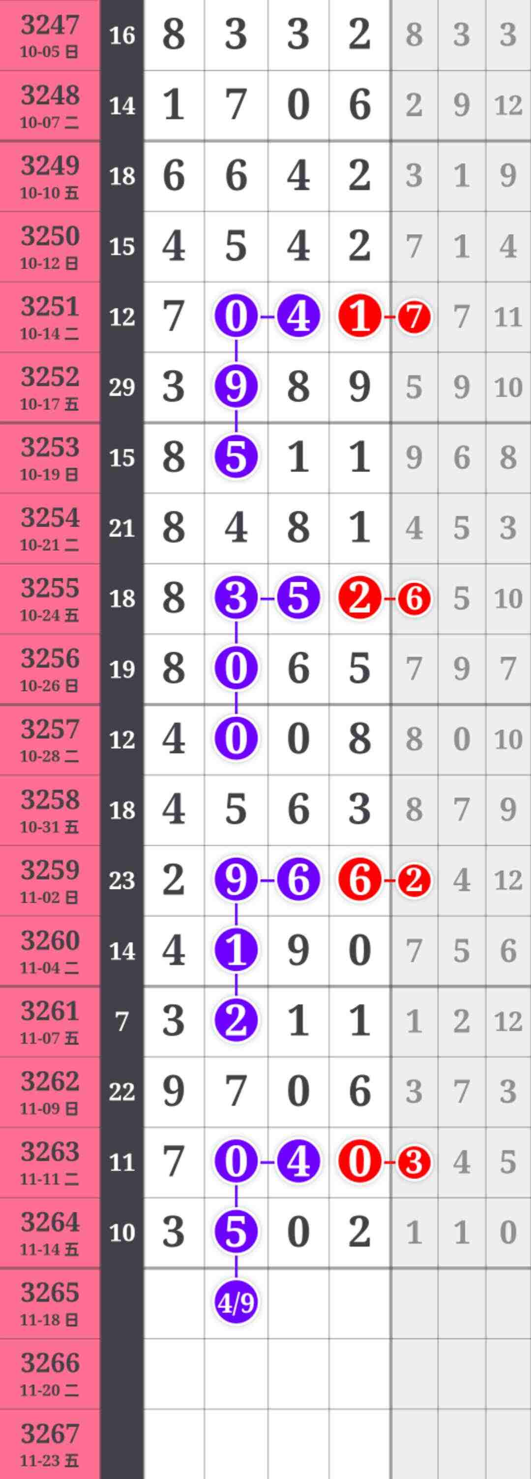 wechat_upload17632308686918c49480242