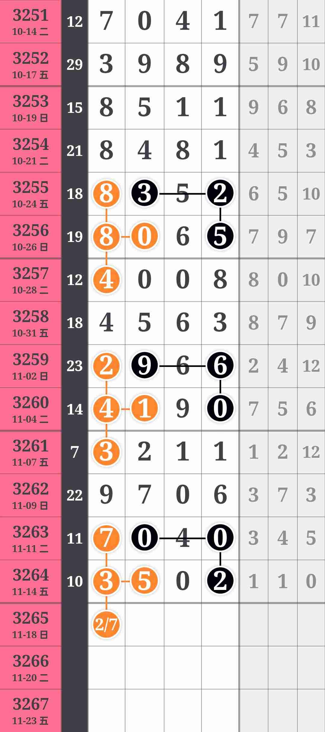 wechat_upload17632309516918c4e7e82ae