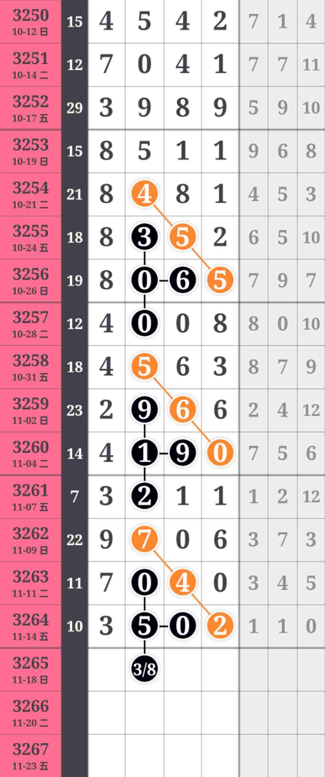 wechat_upload17632309526918c4e865466