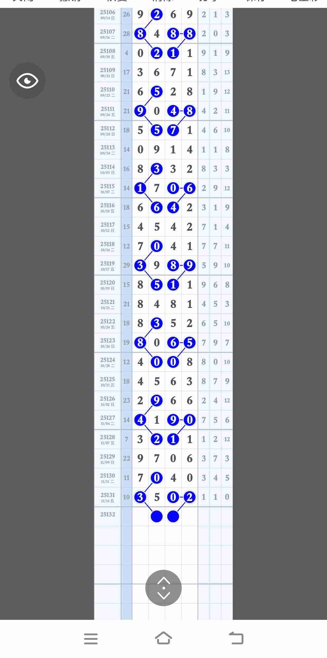 wechat_upload176326916169195a295ce66