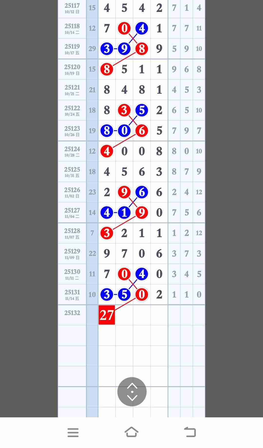 wechat_upload176326935169195ae7d524f