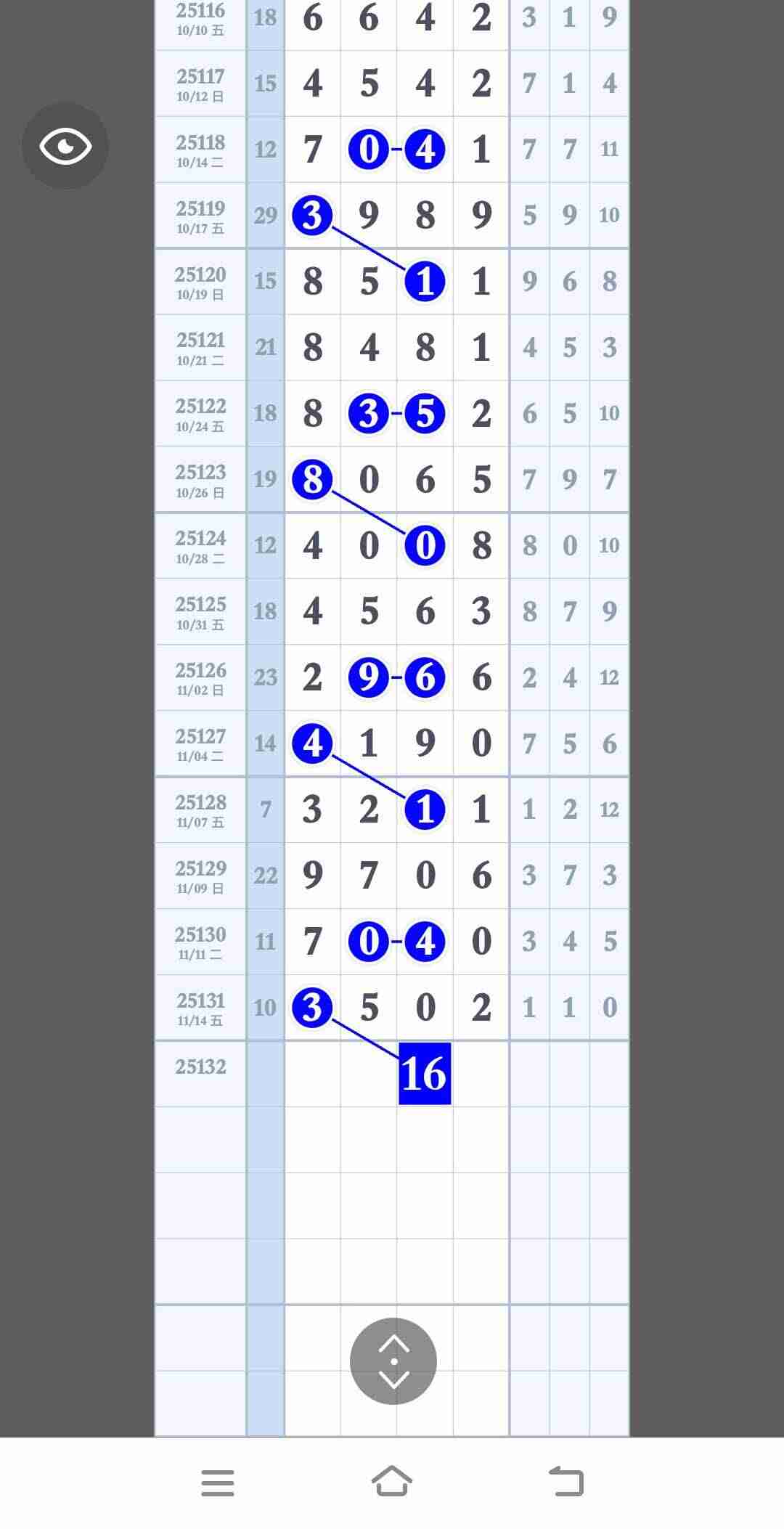 wechat_upload176326937469195afe77fda