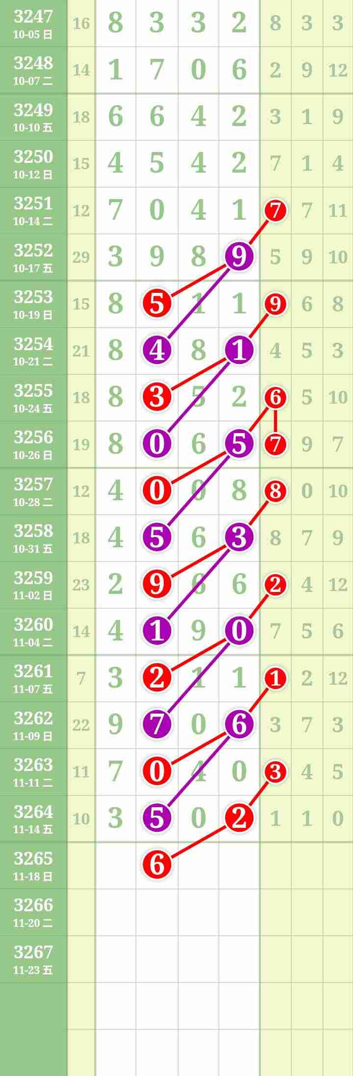 wechat_upload17632885916919a60f3c2f0