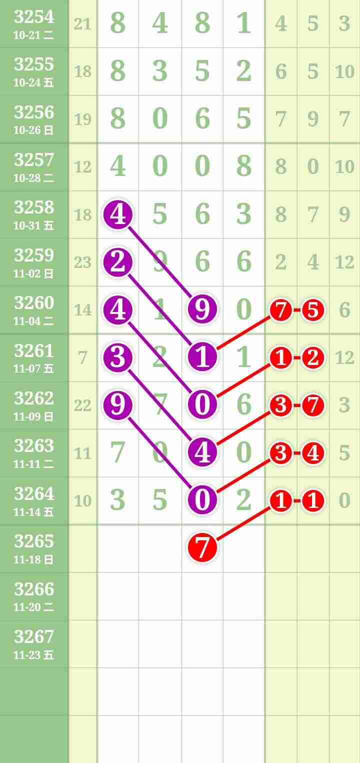 wechat_upload17632911846919b030bfcec