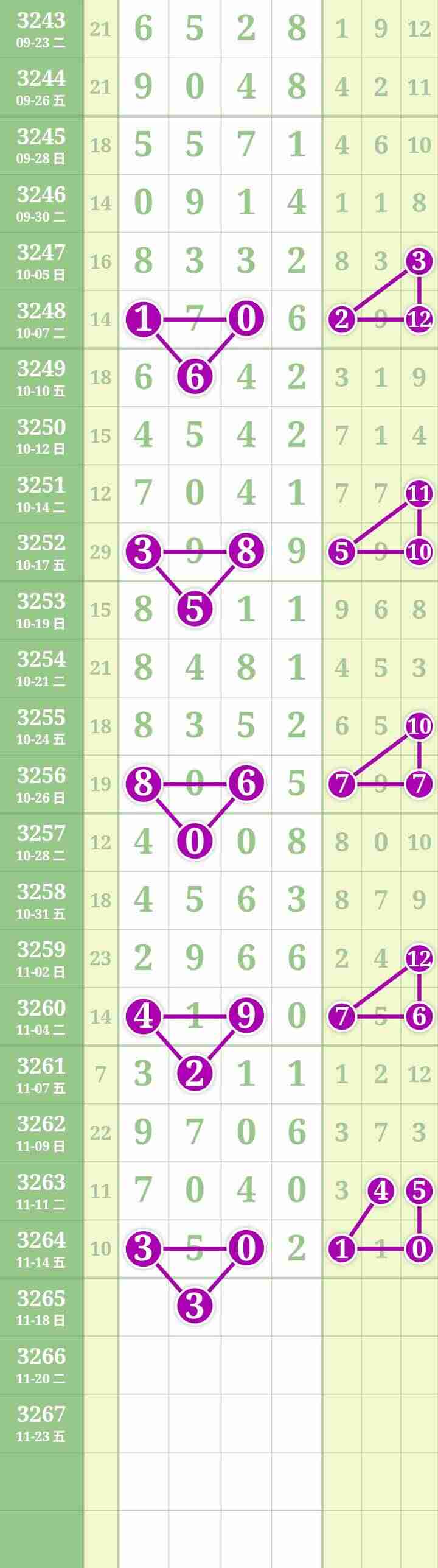 wechat_upload17632927326919b63c1d61d