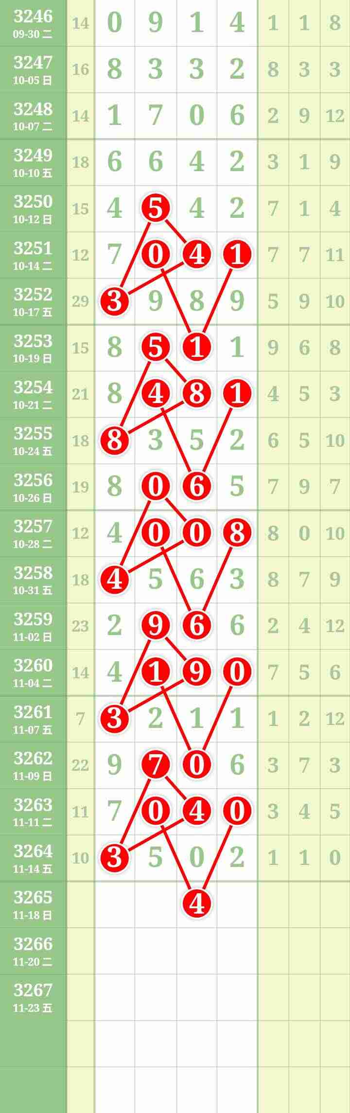 wechat_upload17632947326919be0cacca5