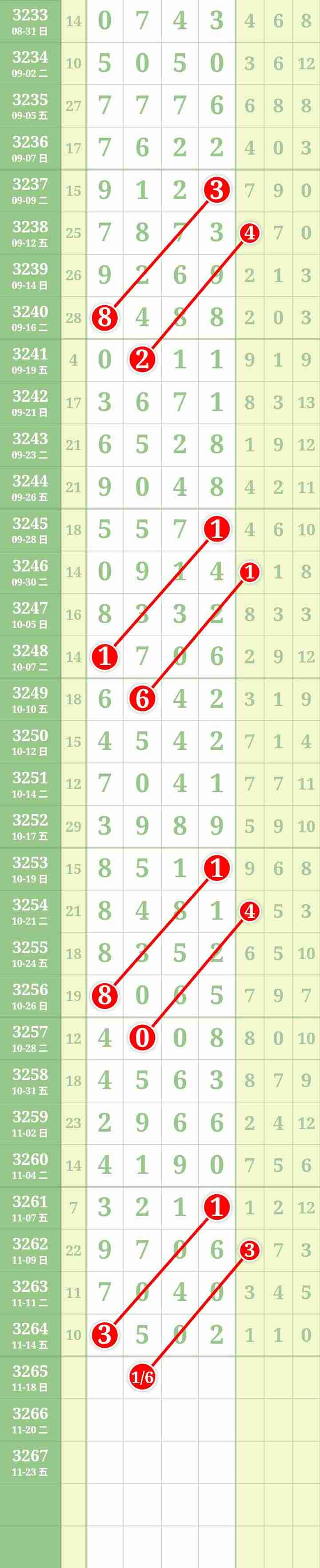 wechat_upload17632964706919c4d61bed1